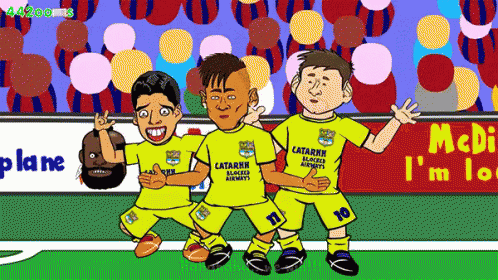 we win gif 442oons 442oonsyoutube soccer discover share gifs