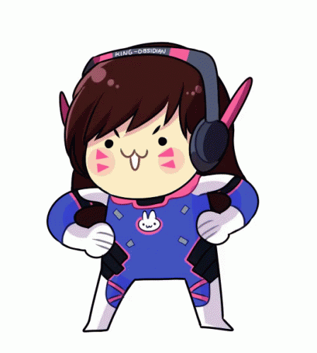 gremlin dancing gif gremlin