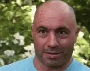 tenor.gif