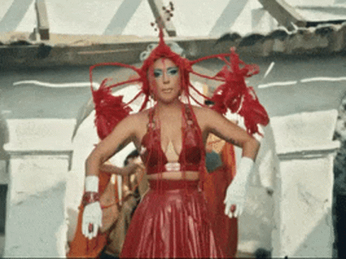 tenor.gif?itemid=18501256
