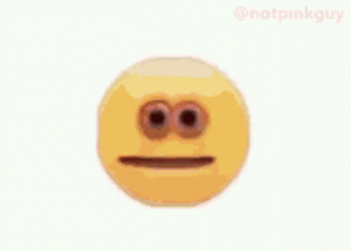 cursed emoji gun gif cursedemoji gun angry discover funny emoji copy