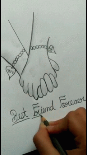 Best Friend Forever Images Gifs Tenor Best Friend Forever Images Gifs Tenor