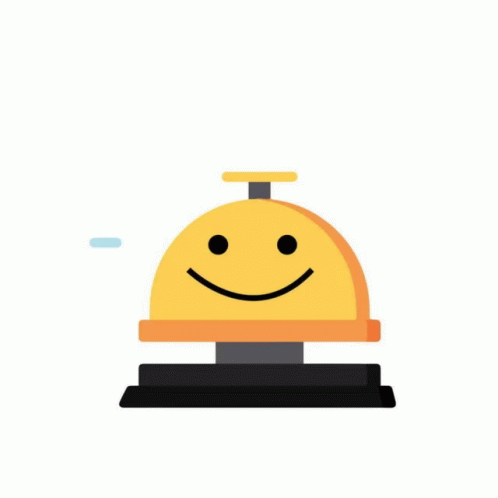 Plugt GIF - Plugt - Discover & Share GIFs