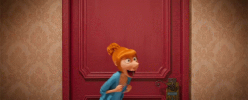 lucy wilde gifs lucy wilde gifs