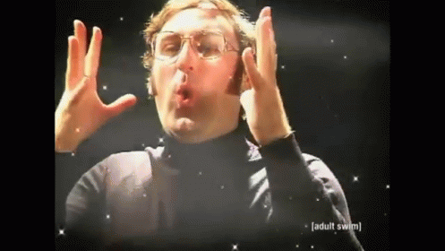 Mind Blown GIF - Blown Mind - Discover & Share GIFs