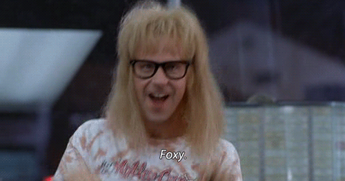 garth gifs tenor