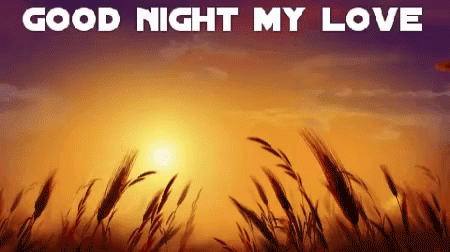 Goodnight My Love GIF Goodnight MyLove Discover Goodnight My Love GIF Goodnight MyLove Discover