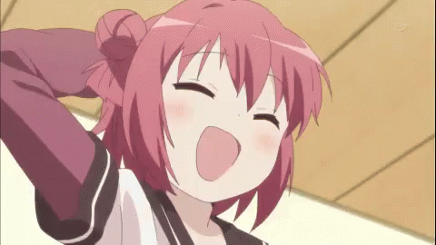 ゆるゆり Yuru Yuri Gif Yuruyuri Yuru Yuri Discover Share Gifs ゆるゆり Yuru Yuri Gif Yuruyuri Yuru Yuri Discover Share Gifs