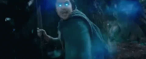pics World Of Warcraft Freakout Gif world of warcraft freakout gifs tenor
