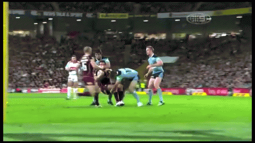 NRL Fantasy 2021 Part 51 - Where every page is page 51 - Page 7 Tenor