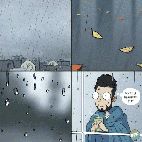 Rainy Coffee Gifs Tenor Rainy Coffee Gifs Tenor