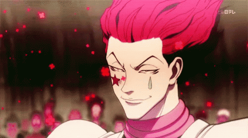 kite hunter x hunter gif kite hunter x hunter gif