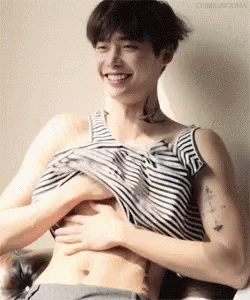 Hottest sex gif Hottest sex gif