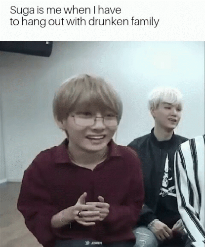Bts Bts Funny GIF Bts BtsFunny BtsV Discover Share GIFs Bts Bts Funny GIF Bts BtsFunny BtsV Discover Share GIFs