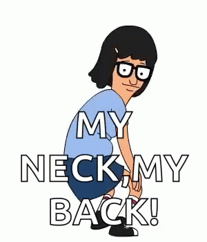 cartoon dance gif cartoon