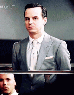 https://media1.tenor.com/images/4409ef48a8ed6bdd9d5dfd3bd00bfb24/tenor.gif?itemid=7598347