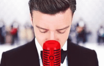 Justin Timberlake Gifs Tenor