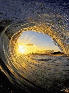 huge ocean waves gif huge ocean waves gif