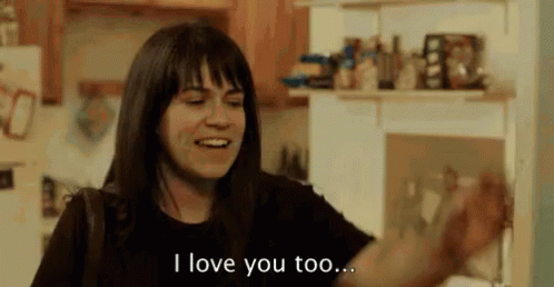 I Love You Too Gif 5 I Love You Too Gif 5