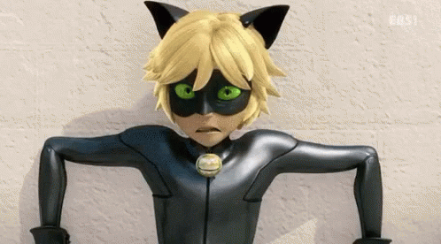 Cat Noir Miraculous Ladybug Gif Catnoir Miraculousladybug Ladybug Discover Share Gifs Cat Noir Miraculous Ladybug Gif Catnoir Miraculousladybug Ladybug Discover Share Gifs