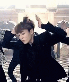 Blood Sweat And Tears Gifs Tenor Blood Sweat And Tears Gifs Tenor