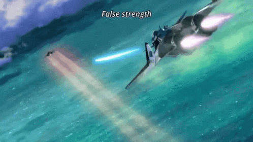 GIF - GIFs