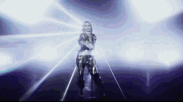 tenor.gif?itemid=19161080