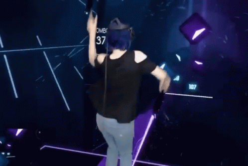 blueharvest light saber gif blueharvest light saber gif