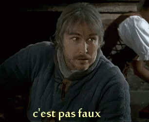 Kaamelott Gifs Tenor Kaamelott Gifs Tenor