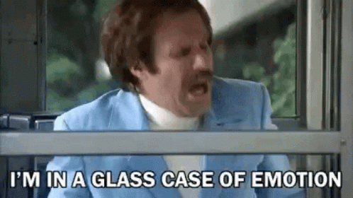 Im In A Glass Case Of Emotion Gifs Tenor Im In A Glass Case Of Emotion Gifs Tenor