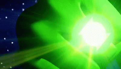 Green Lantern John Stewart GIF - GreenLantern JohnStewart GIFs