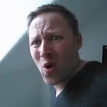 Image result for limmy accent gif