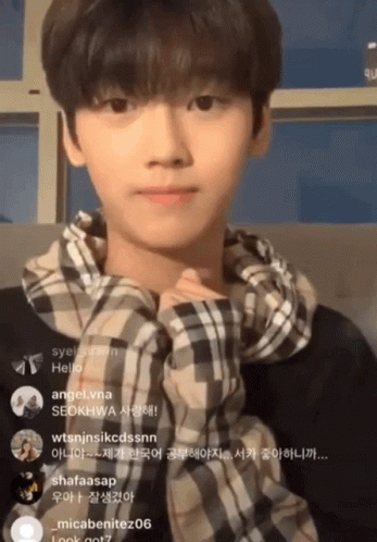 kang seok hwa gif kangseokhwa discover kang seok hwa gif kangseokhwa discover