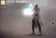 boxer ramen gif boxer ramen gif