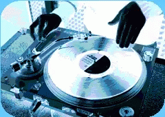 glc player gif