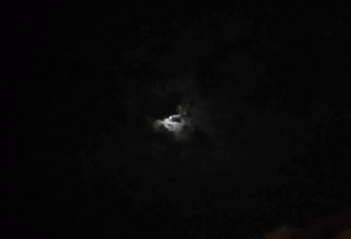 dark moonlight gif