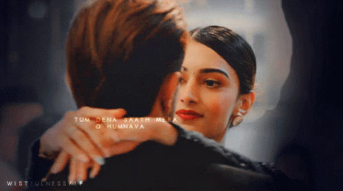 Prerish Kasautii Zindagii Kay GIF - Prerish KasautiiZindagiiKay ...