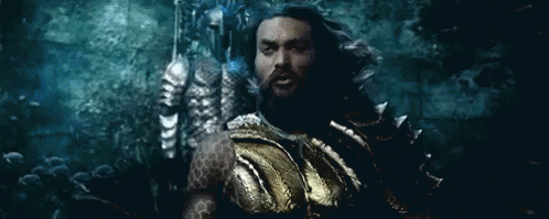 tenor.gif