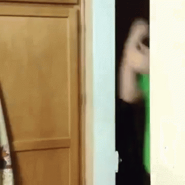 Twerk that ass videos Twerk that ass videos