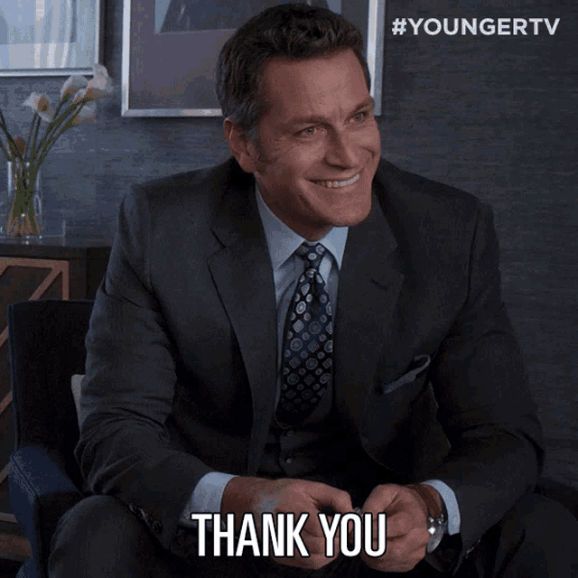 Thank You Great GIF ThankYou Great Thankful Discover & Share GIFs