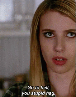 Emma Roberts Gifs Tenor