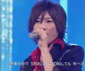 安井謙太郎 Yasui Kentaro Love Tune ジャニーズjr Gif Yasuikentaro Lovetune Ikemen Discover Share Gifs 安井謙太郎 Yasui Kentaro Love Tune ジャニーズjr Gif Yasuikentaro Lovetune Ikemen Discover Share Gifs