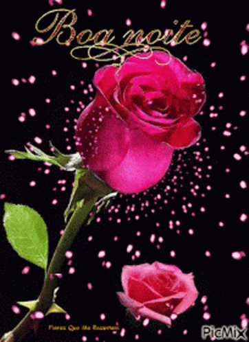 tenor.gif?itemid=16131002