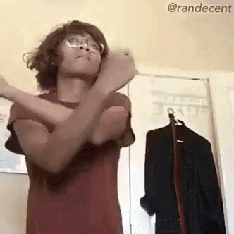 tenor.gif?itemid=12325678