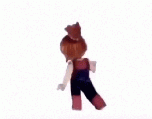 muñecas de roblox