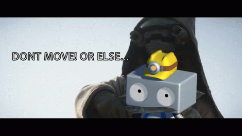 Nft Farmbot Gif Nft Farmbot Galagames Discover Share Gifs Nft Farmbot Gif Nft Farmbot Galagames Discover Share Gifs