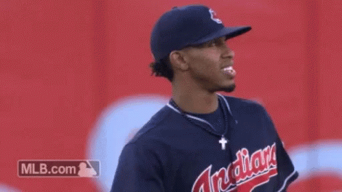 Head Scratching GIFs | Tenor