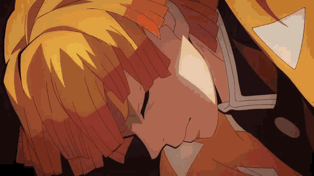https://media1.tenor.com/images/45bd4a40d928c7120a21d9dc118ff8ea/tenor.gif