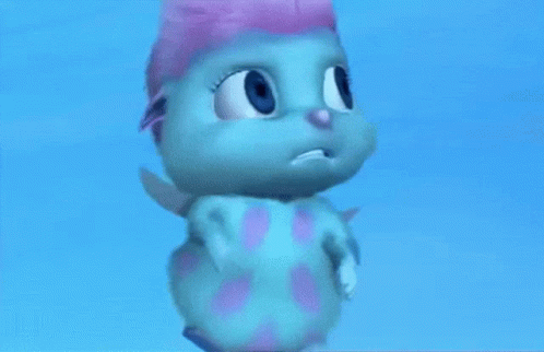 fairytopia series