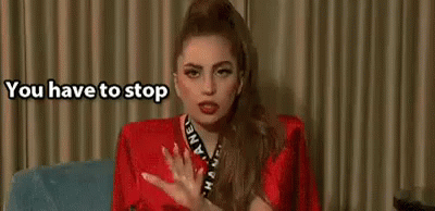 tenor.gif?itemid=4588037